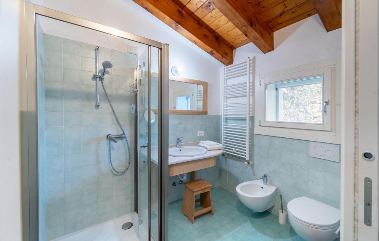 Loggia Dal Lago Arcugnano Eksteriør bilde